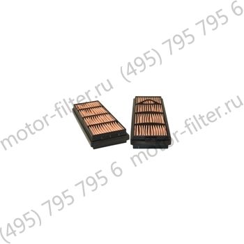 SL82073 фильтр очистки воздуха