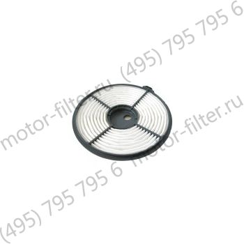 SL8215 фильтр очистки воздуха