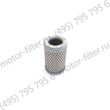 SL8225/1 фильтр очистки воздуха