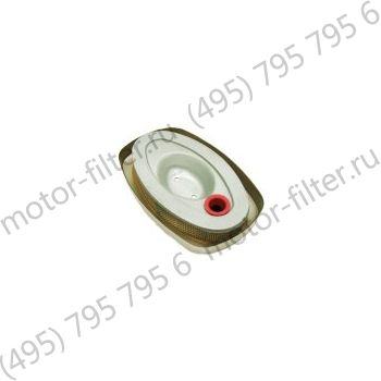 SL8234 фильтр очистки воздуха SF-filter