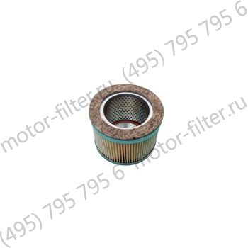 SL8244 фильтр очистки воздуха