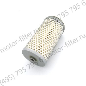 SL8245 фильтр очистки воздуха SF-filter