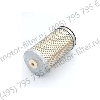 SL8246 фильтр очистки воздуха SF-filter
