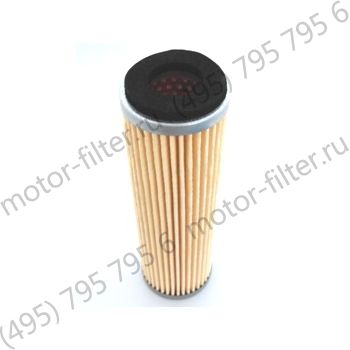 SL8248 фильтр очистки воздуха