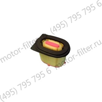 SL82504 фильтр очистки воздуха