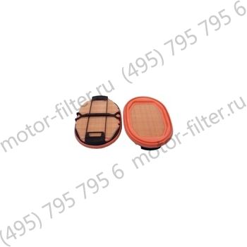 SL82507 фильтр очистки воздуха