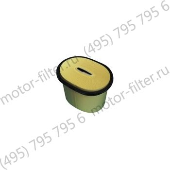 SL82508 фильтр очистки воздуха