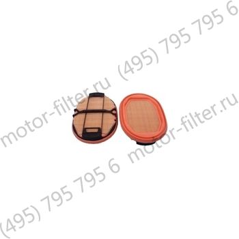 SL82511 фильтр очистки воздуха