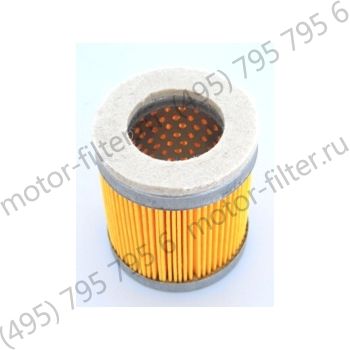 SL8253 фильтр очистки воздуха