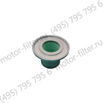 SL8263 фильтр очистки воздуха