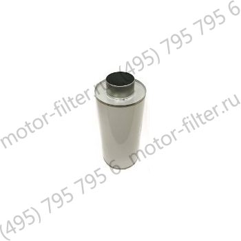 SL8266 фильтр очистки воздуха