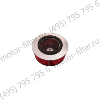 SL8269 фильтр очистки воздуха