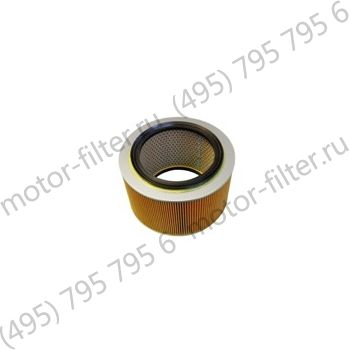 SL8272 фильтр очистки воздуха