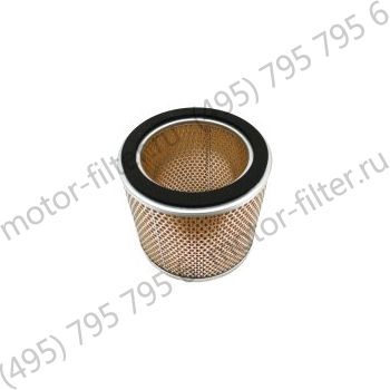 SL8284 фильтр очистки воздуха