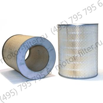 SL83000 фильтр очистки воздуха SF-filter