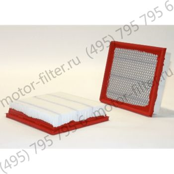 SL83001 фильтр очистки воздуха