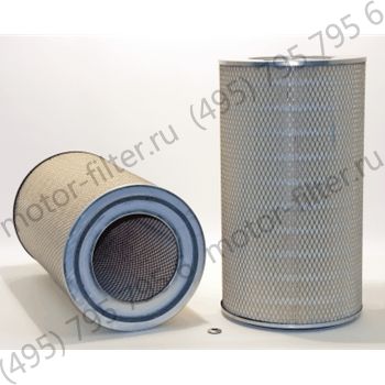 SL83002 фильтр очистки воздуха