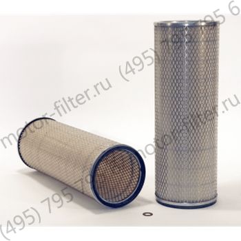 SL83003 фильтр очистки воздуха