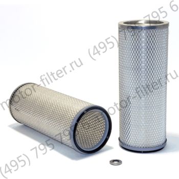 SL83004 фильтр очистки воздуха