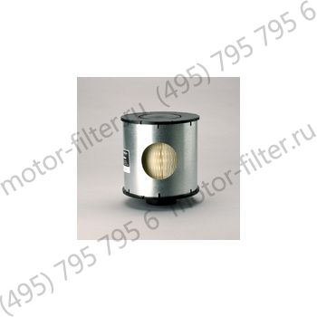 SL83008 фильтр очистки воздуха