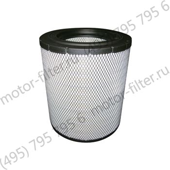 SL83009 фильтр очистки воздуха