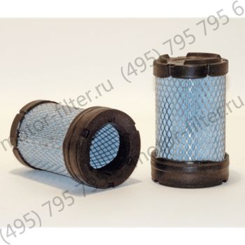 SL83011 фильтр очистки воздуха SF-filter