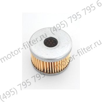 SL8308 фильтр очистки воздуха