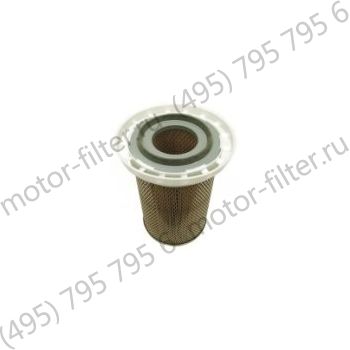 SL8311 фильтр очистки воздуха SF-filter