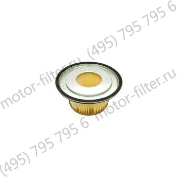 SL8312 фильтр очистки воздуха