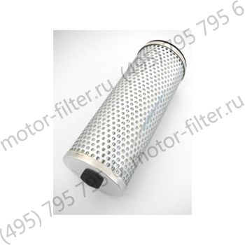 SL8315 фильтр очистки воздуха