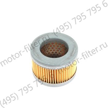 SL8320 фильтр очистки воздуха