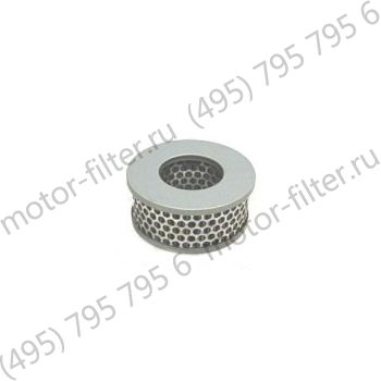 SL8334 фильтр очистки воздуха