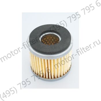 SL8335 фильтр очистки воздуха SF-filter