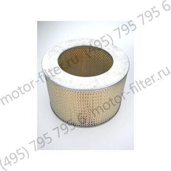 SL8338 фильтр очистки воздуха