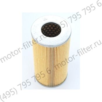 SL8339 фильтр очистки воздуха