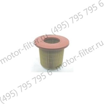 SL8349 фильтр очистки воздуха SF-filter