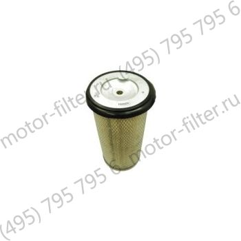 SL8368 фильтр очистки воздуха