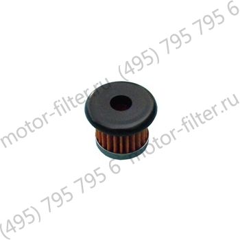 SL8369 фильтр очистки воздуха SF-filter