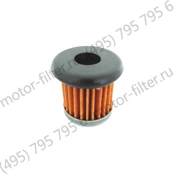 SL8370 фильтр очистки воздуха