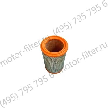 SL8402 фильтр очистки воздуха