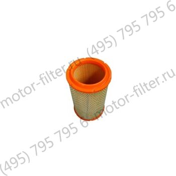 SL8403 фильтр очистки воздуха SF-filter