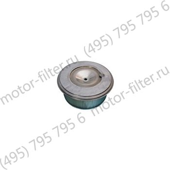 SL8413 фильтр очистки воздуха SF-filter