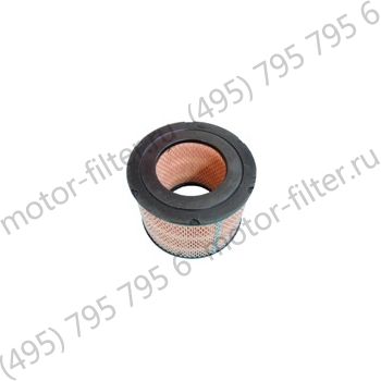 SL8422 фильтр очистки воздуха SF-filter