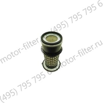 SL8424 фильтр очистки воздуха