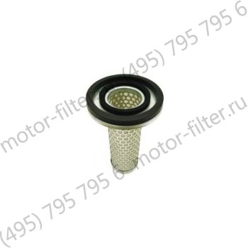 SL8432 фильтр очистки воздуха SF-filter