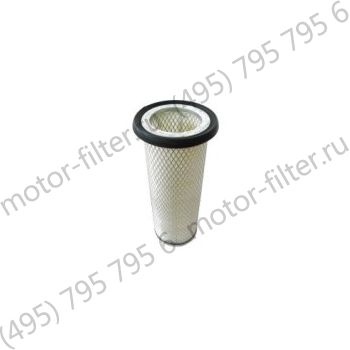 SL8443 фильтр очистки воздуха SF-filter