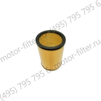 SL8446 фильтр очистки воздуха