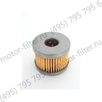 SL8461 фильтр очистки воздуха SF-filter
