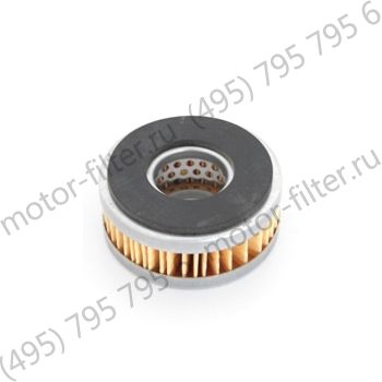 SL8462 фильтр очистки воздуха SF-filter