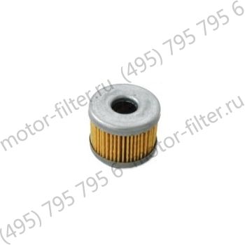 SL8469 фильтр очистки воздуха SF-filter
